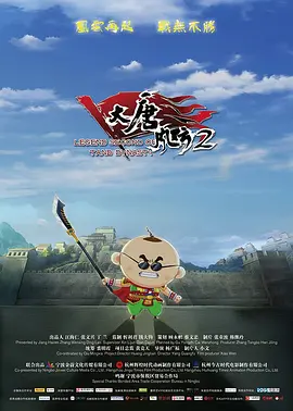 99久久国产视频